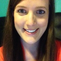 Kristen Howell