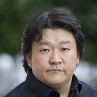 Sanggyoul Lee