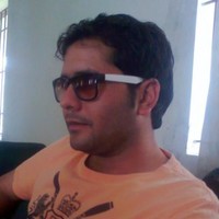 Sandeep Chauhan