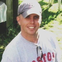 Jon Hall