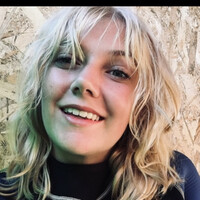Marianne Thorgaard