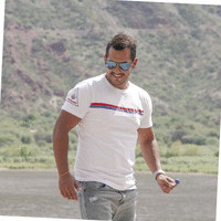 Pablo Facciolo