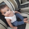 R Suthar