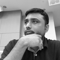 Karthigeyan Ramasubramanian