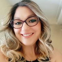 Thábyda Romero Giménez