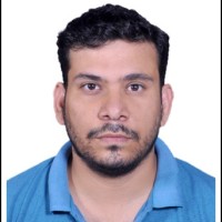 Jitendra Kumar