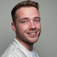 Nils Hirschi