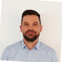 Björn Tegnér