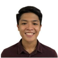 Mark Villamiel