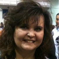 Bianca Melendez Briggs