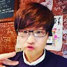 강준석