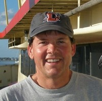 Mark Mansueti