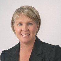 Barb Irwin