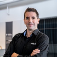 Jerome-Alexandre Lavoie