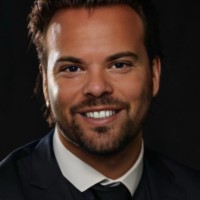 Luca Sorrentino