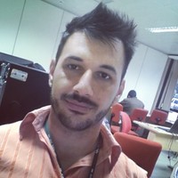 Mauro Junior