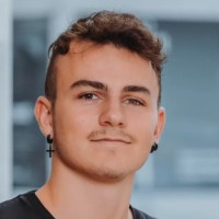Andri Müller
