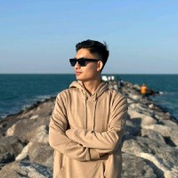Aung Zayar Phyo