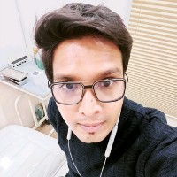 Yogesh Chunara