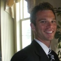 Shawn M Fagan