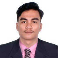 John Mark Roy G.