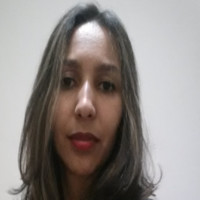 Aline Lízia De Freitas