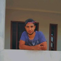 Guilherme Teles