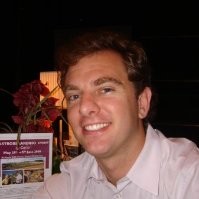 Giovani Carlo Knolseisen