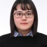 Melisa Chan