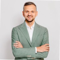 Jan Vettermann