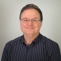 Steve Wiandt