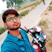 Sandeep Kumar