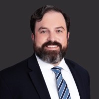 Charles F. Weed Ii