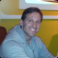 Thorsten Herrmann