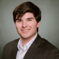 AJ Miller