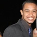 RAFAEL MARQUES DE OLIVEIRA
