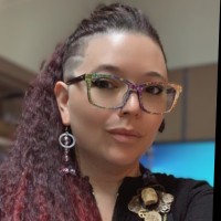 Muzette Washburn