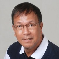 Joeboy Agriam