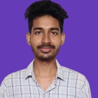 Ajar Uddin