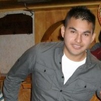 Jose De Jesus Olguin