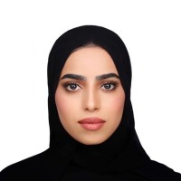 Rawdha Alkaabi