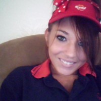 Lindsey Santaite