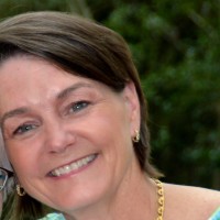 Virginia Milam