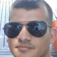jandre freitas batalha