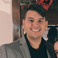 Esteban Vallejo Peña