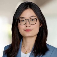 Xin Liu