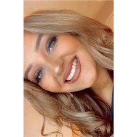 Millie Webster