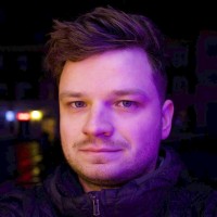 Adrian Lorenz
