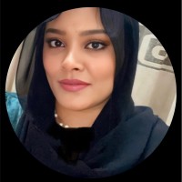 Salma Ahmed