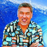 Dave Rivera